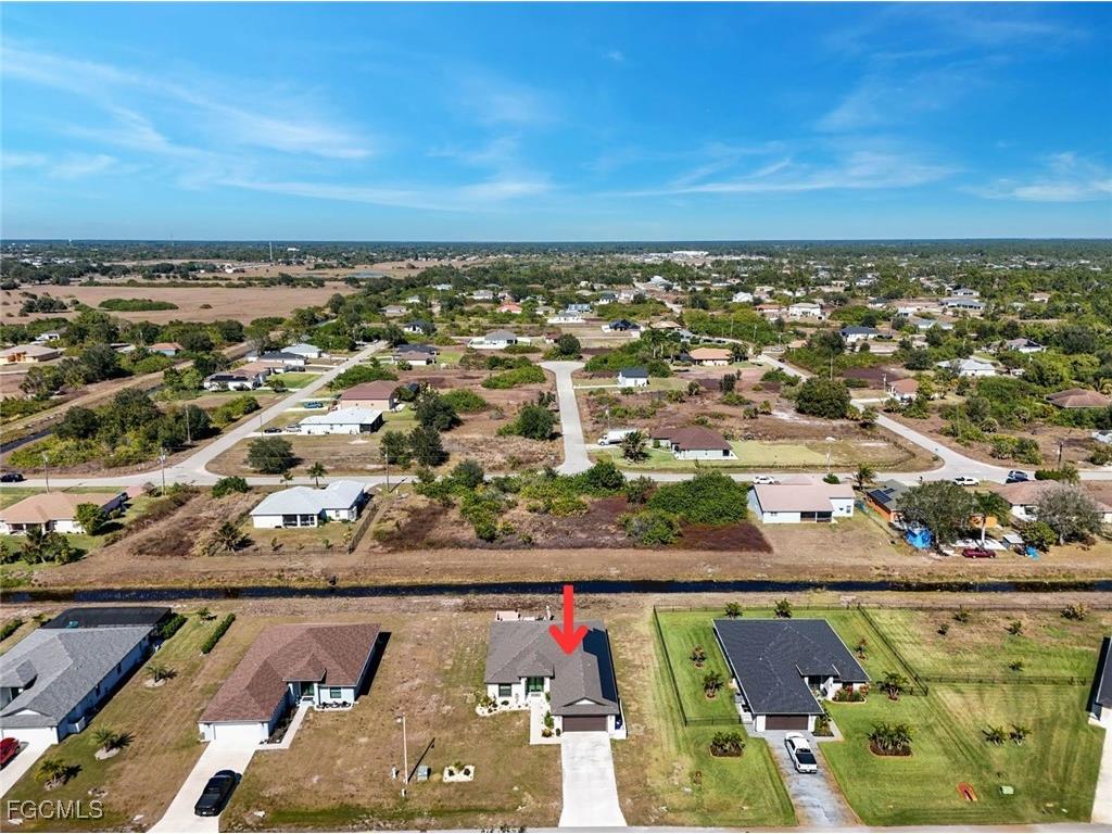 633 Carrillon Avenue S Lehigh Acres FL 33974 2026004518 image35
