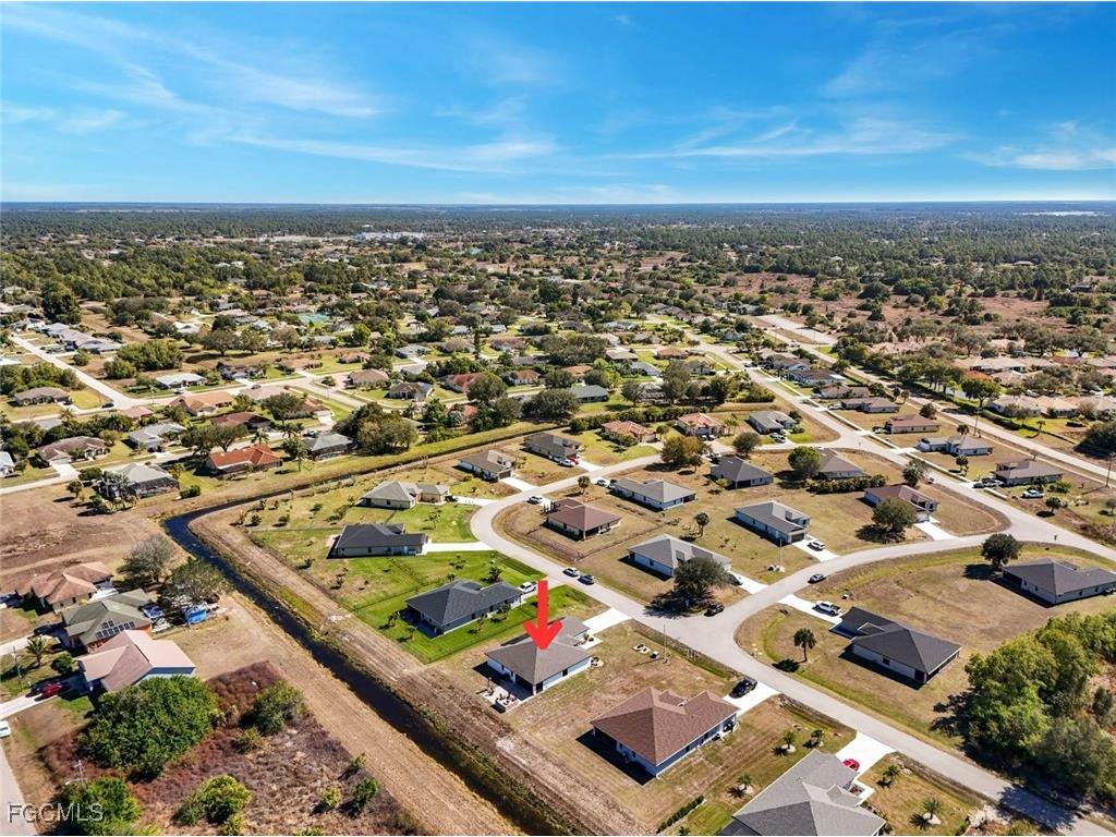 633 Carrillon Avenue S Lehigh Acres FL 33974 2026004518 image37