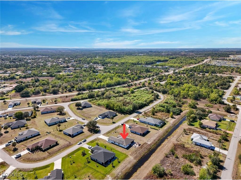 633 Carrillon Avenue S Lehigh Acres FL 33974 2026004518 image38