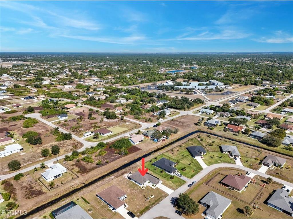 633 Carrillon Avenue S Lehigh Acres FL 33974 2026004518 image39