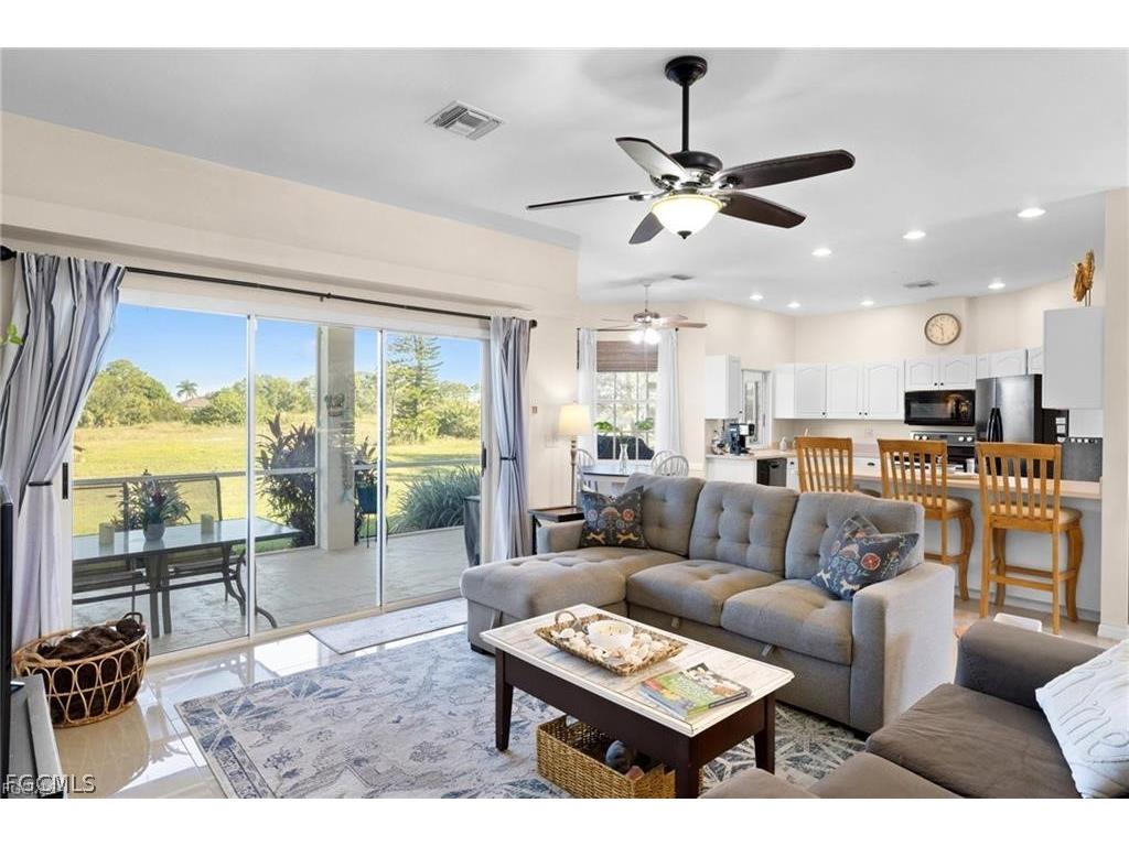 633 Charles Sise Street Lehigh Acres FL 33974 2026011078 image1