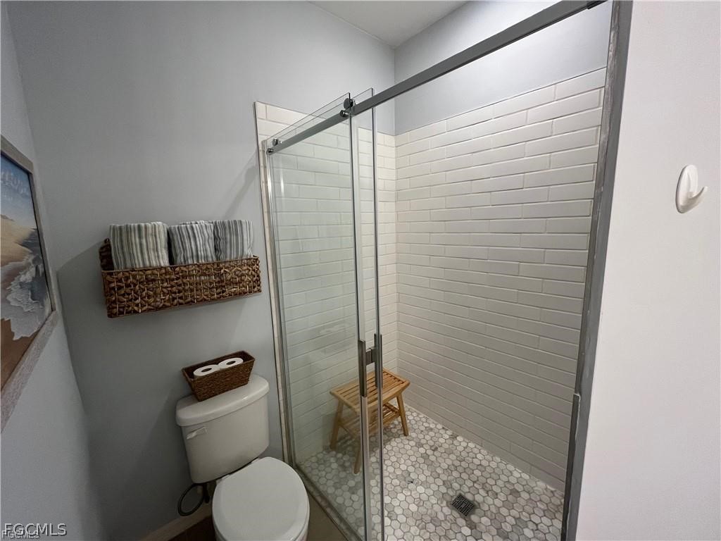 633 Charles Sise Street Lehigh Acres FL 33974 2026011078 image10