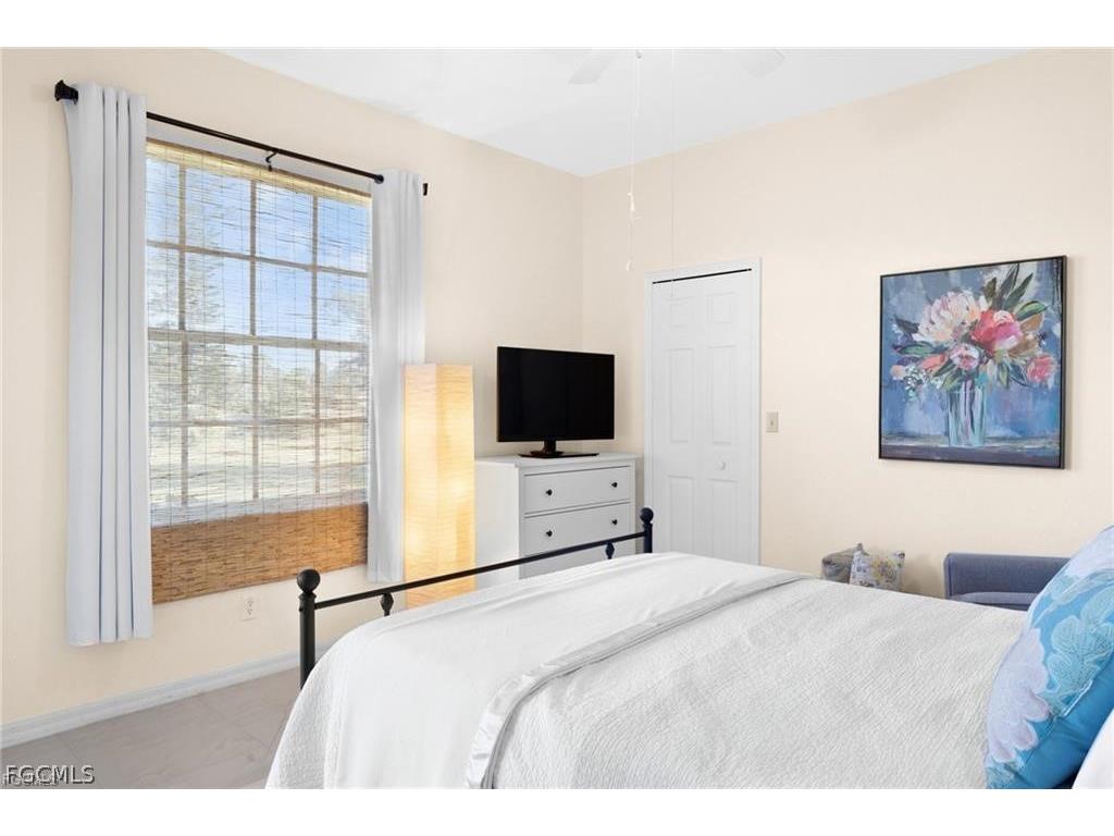 633 Charles Sise Street Lehigh Acres FL 33974 2026011078 image11