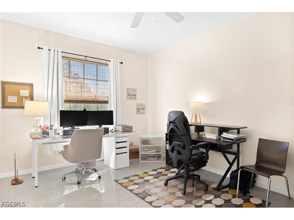 633 Charles Sise Street Lehigh Acres FL 33974 2026011078 image12