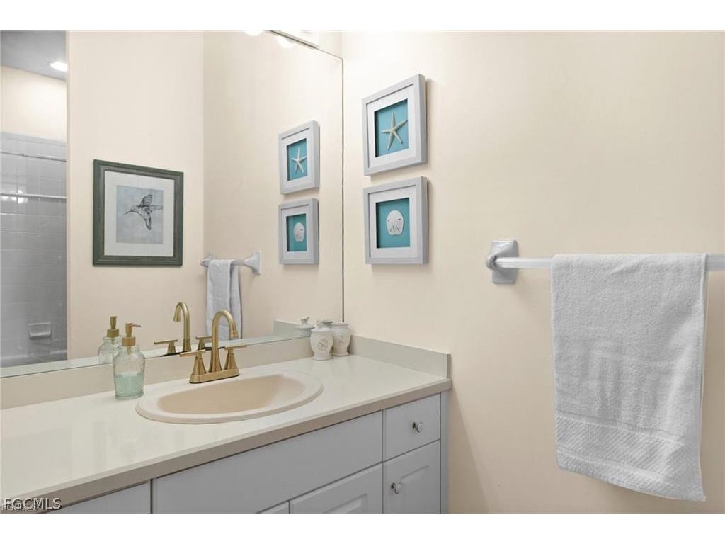 633 Charles Sise Street Lehigh Acres FL 33974 2026011078 image13