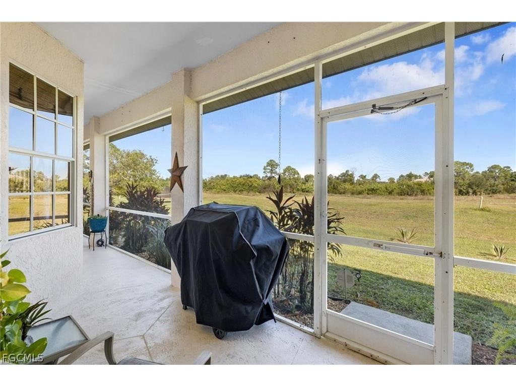 633 Charles Sise Street Lehigh Acres FL 33974 2026011078 image14