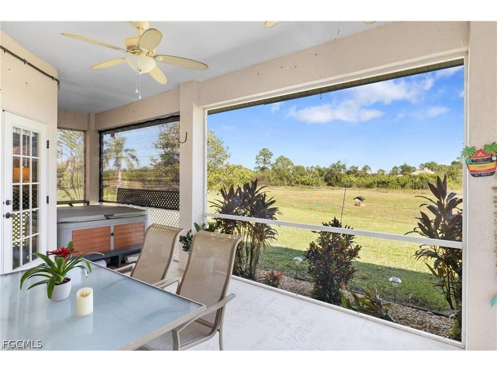 633 Charles Sise Street Lehigh Acres FL 33974 2026011078 image15