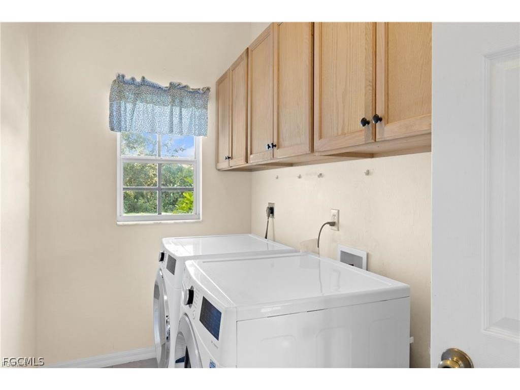 633 Charles Sise Street Lehigh Acres FL 33974 2026011078 image16