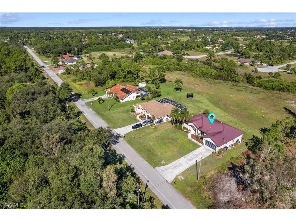 633 Charles Sise Street Lehigh Acres FL 33974 2026011078 image17
