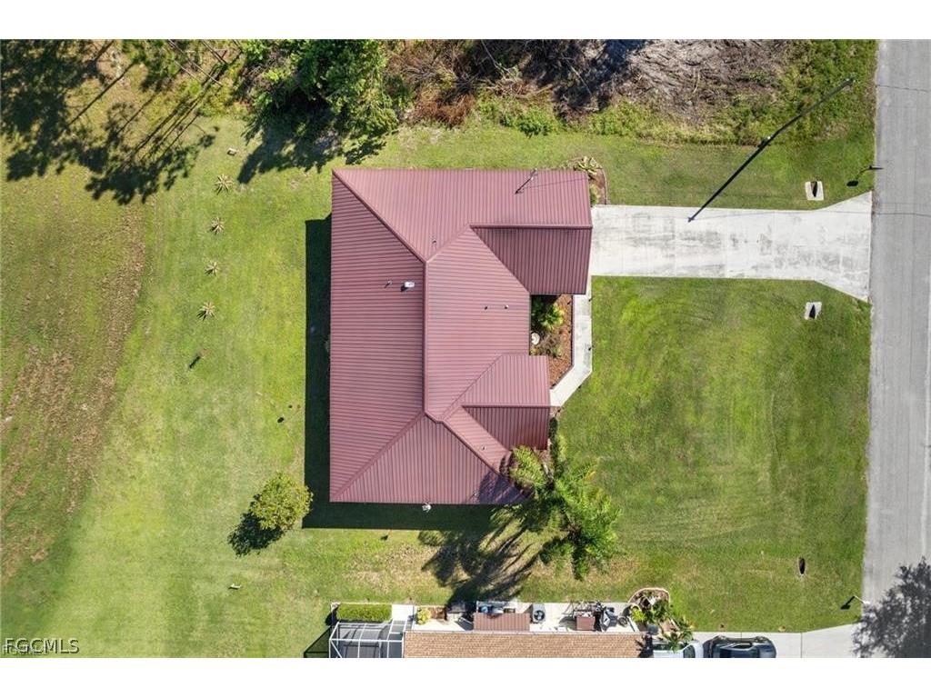 633 Charles Sise Street Lehigh Acres FL 33974 2026011078 image18