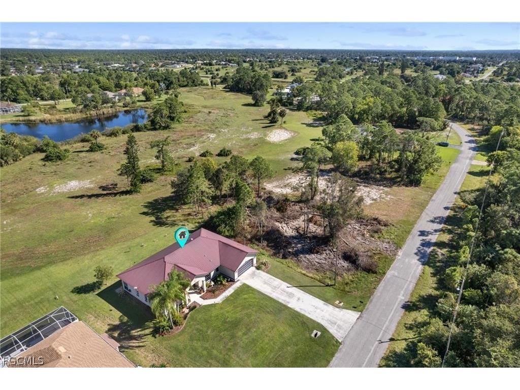 633 Charles Sise Street Lehigh Acres FL 33974 2026011078 image19