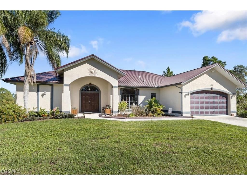633 Charles Sise Street Lehigh Acres FL 33974 2026011078 image2