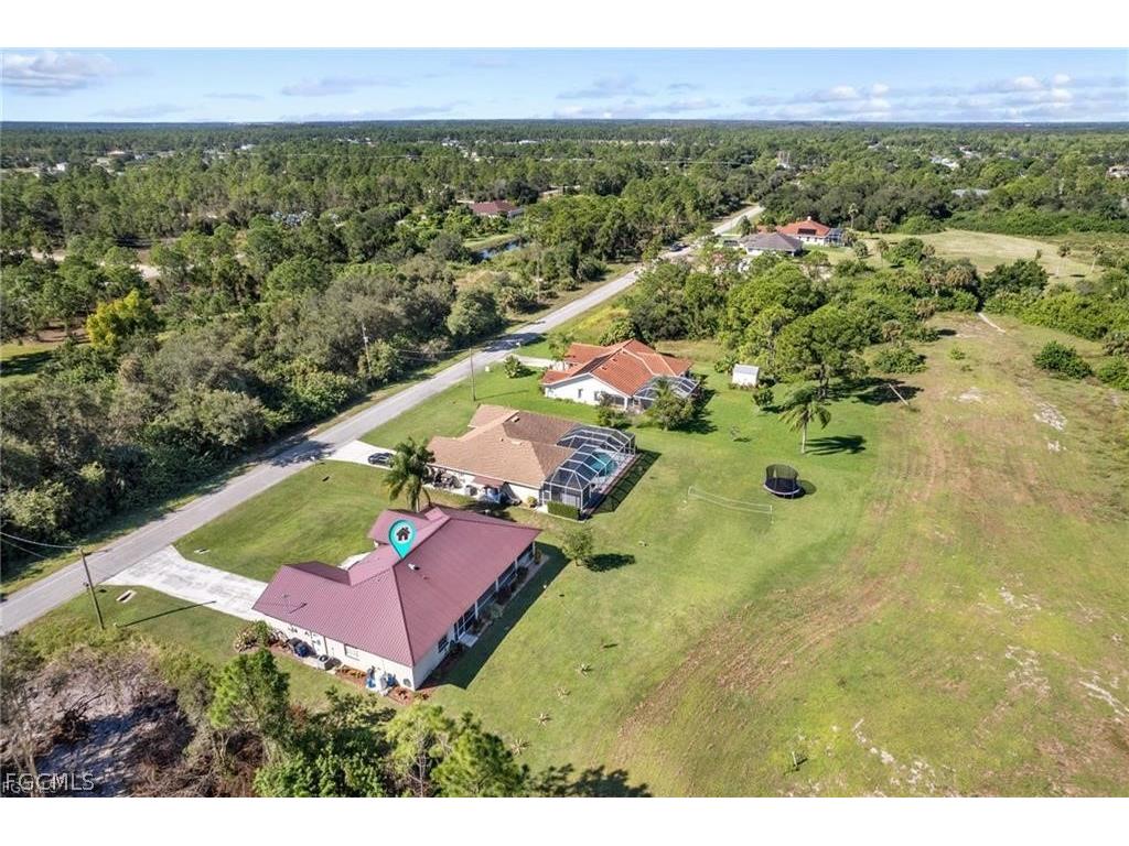633 Charles Sise Street Lehigh Acres FL 33974 2026011078 image20