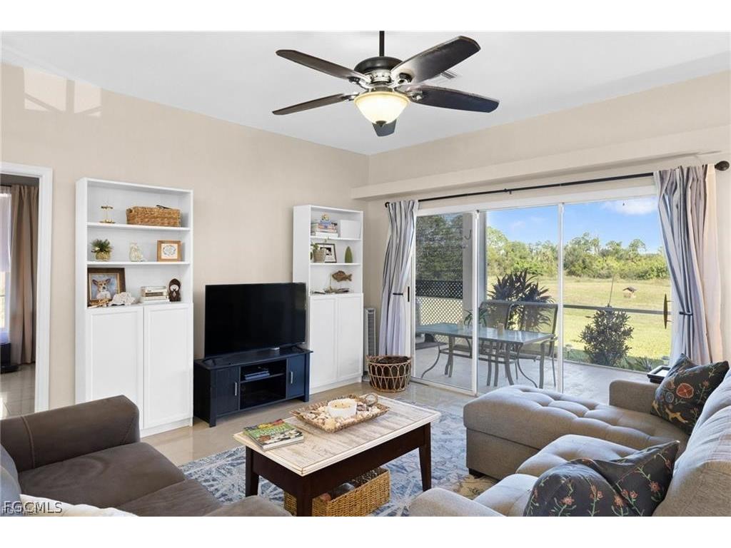 633 Charles Sise Street Lehigh Acres FL 33974 2026011078 image3