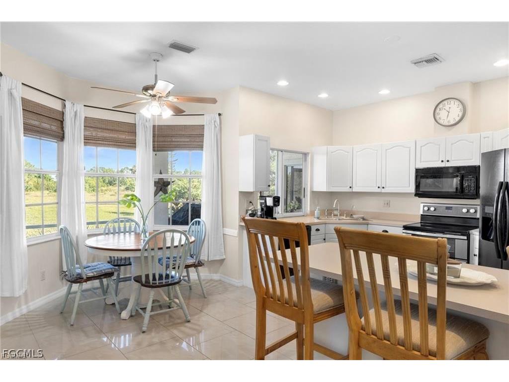 633 Charles Sise Street Lehigh Acres FL 33974 2026011078 image4