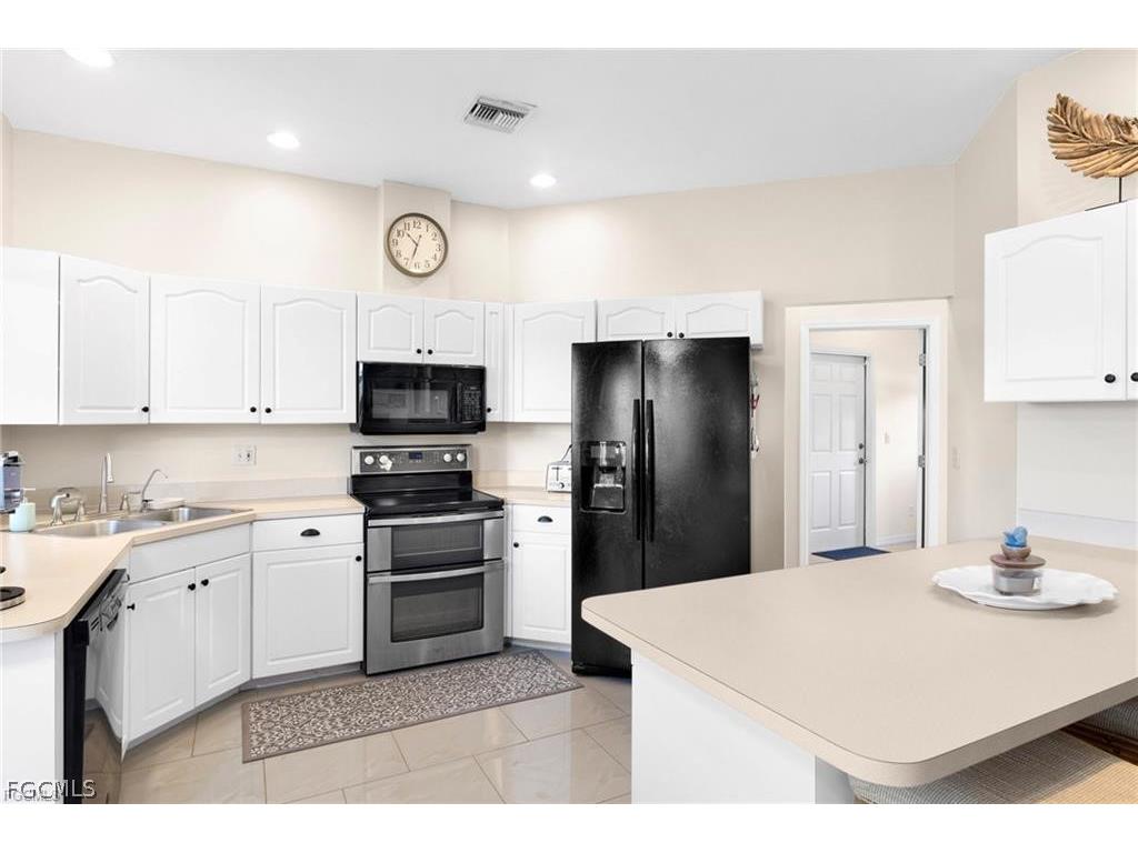 633 Charles Sise Street Lehigh Acres FL 33974 2026011078 image5