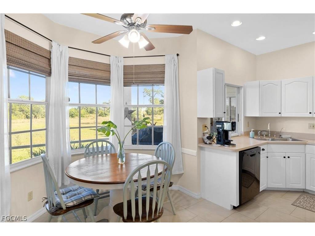 633 Charles Sise Street Lehigh Acres FL 33974 2026011078 image6