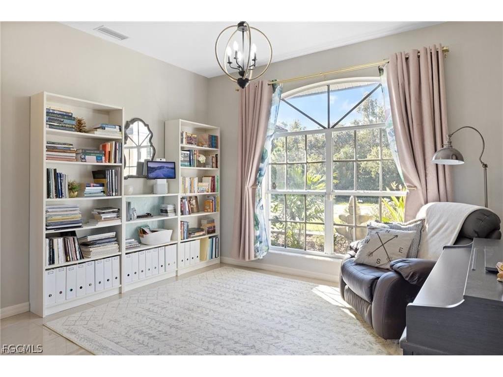 633 Charles Sise Street Lehigh Acres FL 33974 2026011078 image7