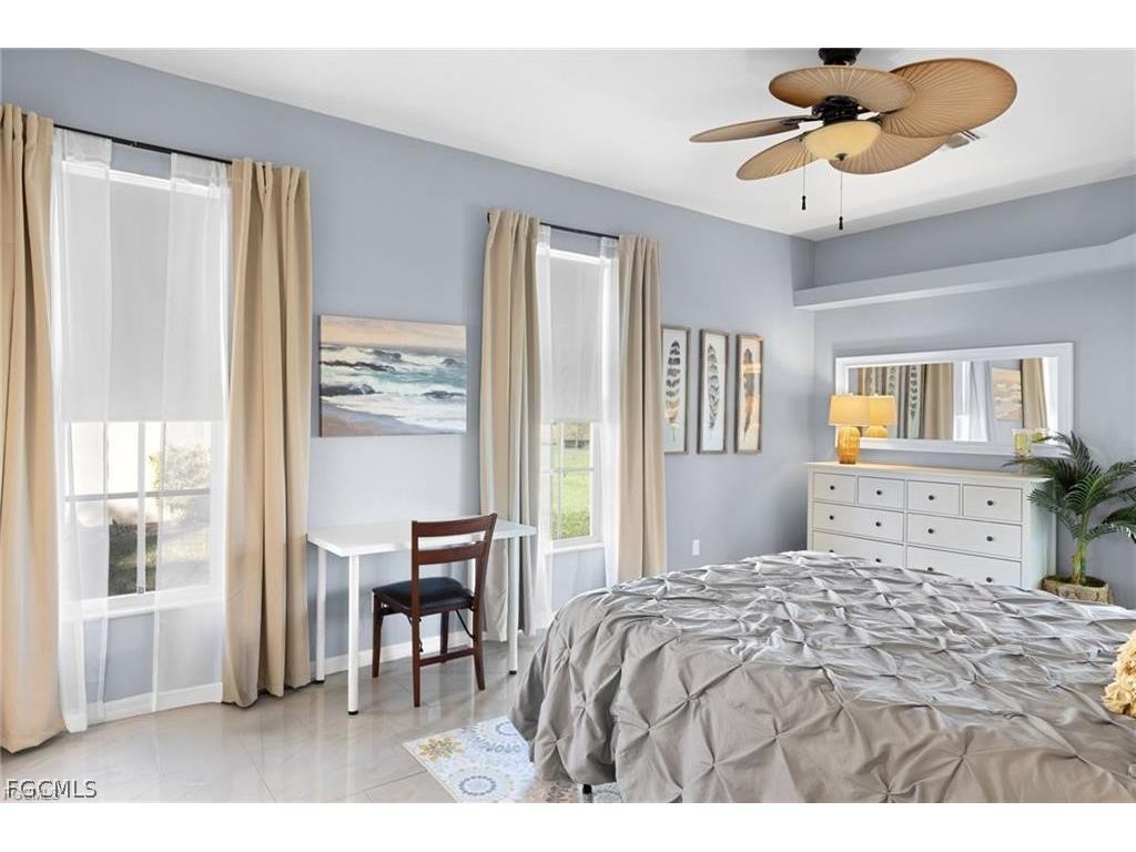 633 Charles Sise Street Lehigh Acres FL 33974 2026011078 image8