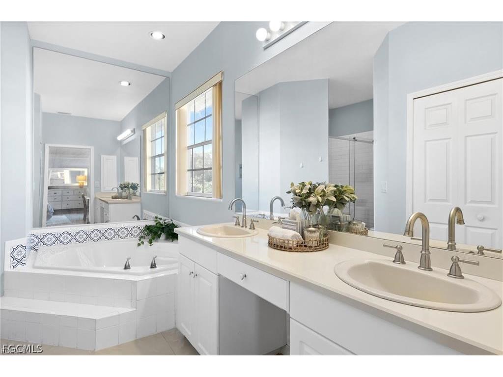 633 Charles Sise Street Lehigh Acres FL 33974 2026011078 image9