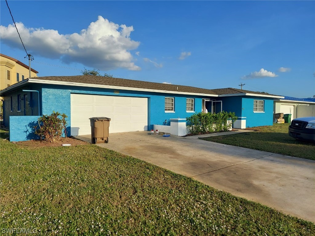 633 NE 15th Court Cape Coral FL 33909 223021620 image1