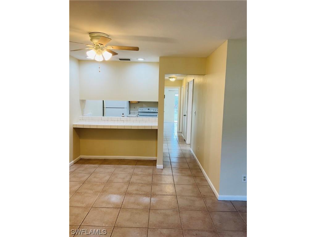 633 SE 12th Court #B Cape Coral FL 33990 223090967 image1