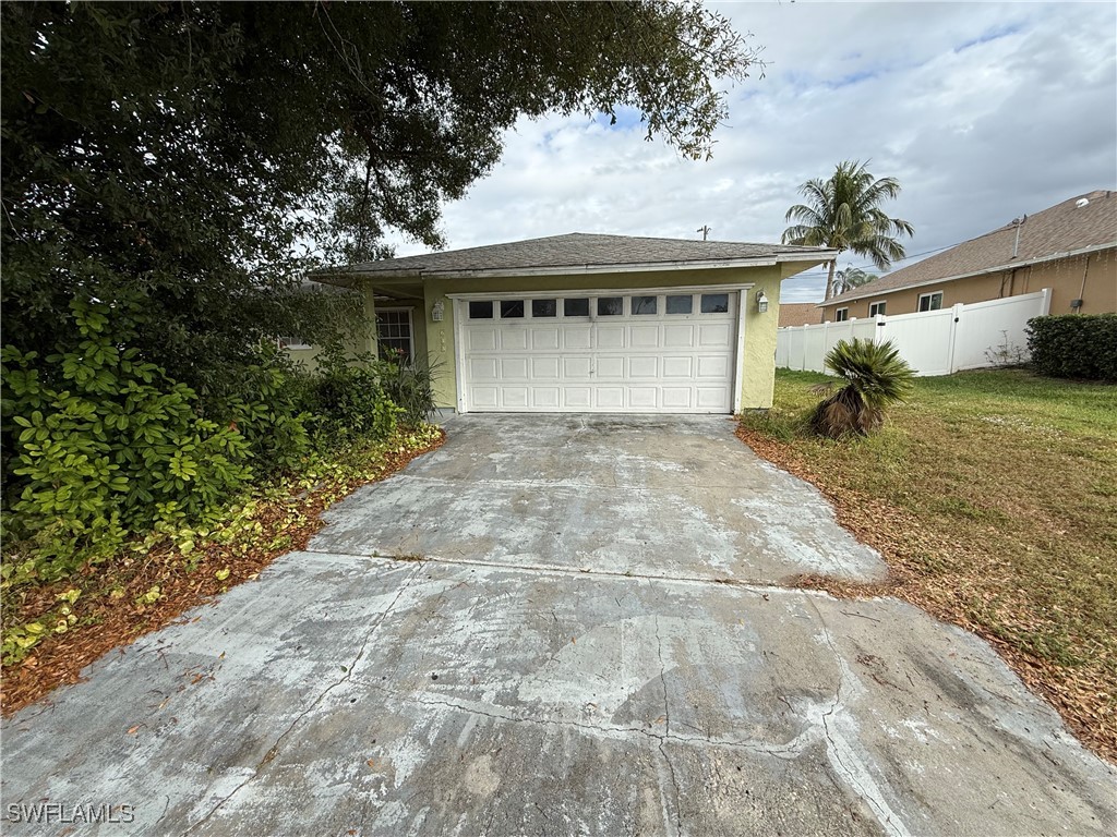633 SW 10th Place Cape Coral FL 33991 225083013 image1