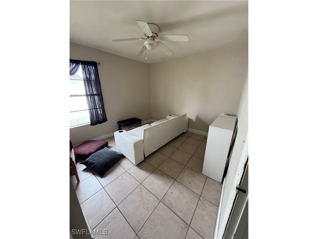 633 SW 10th Place Cape Coral FL 33991 225083013 image10