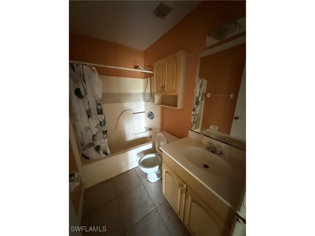 633 SW 10th Place Cape Coral FL 33991 225083013 image11