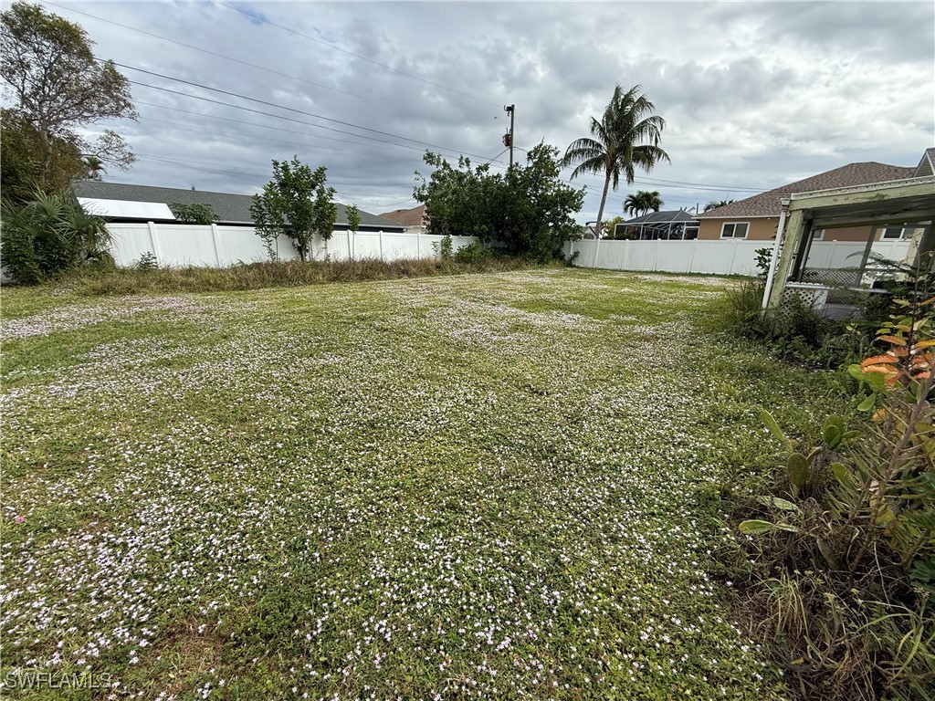 633 SW 10th Place Cape Coral FL 33991 225083013 image12