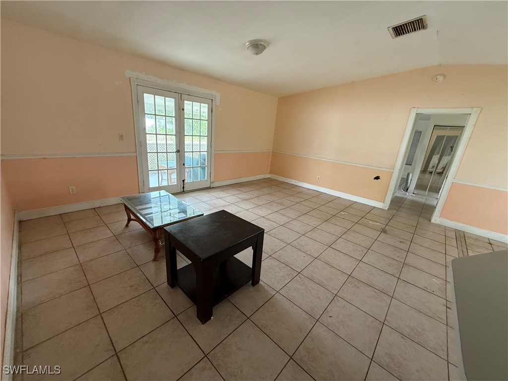 633 SW 10th Place Cape Coral FL 33991 225083013 image4