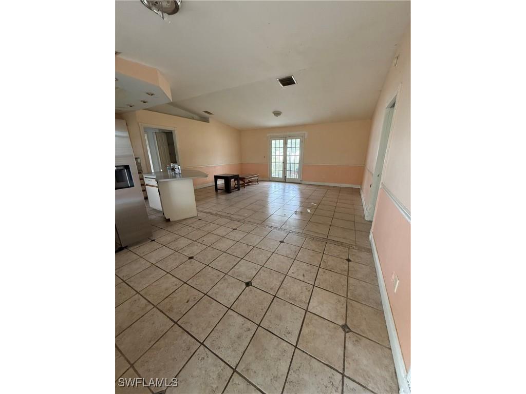 633 SW 10th Place Cape Coral FL 33991 225083013 image5