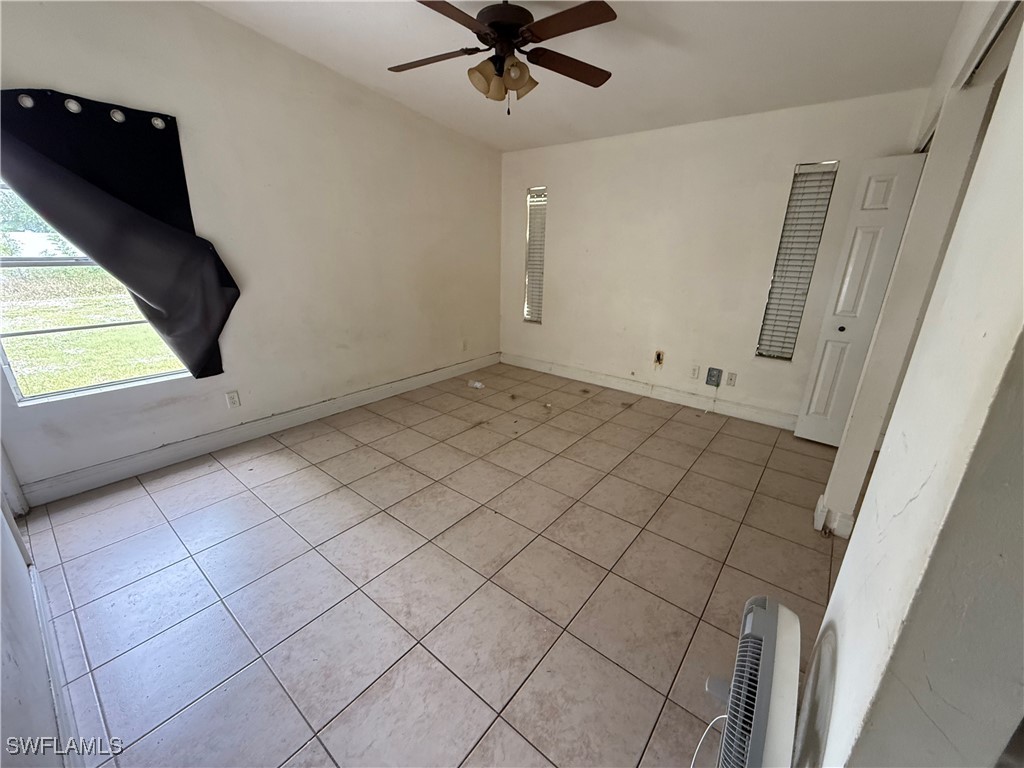 633 SW 10th Place Cape Coral FL 33991 225083013 image6