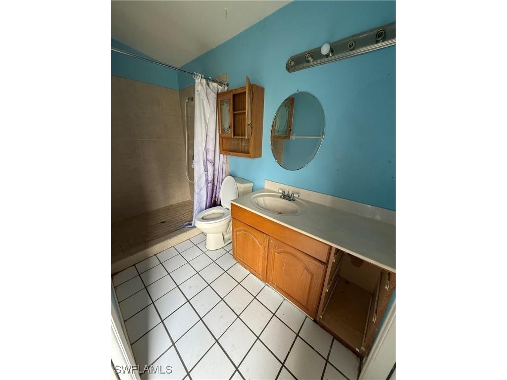 633 SW 10th Place Cape Coral FL 33991 225083013 image7