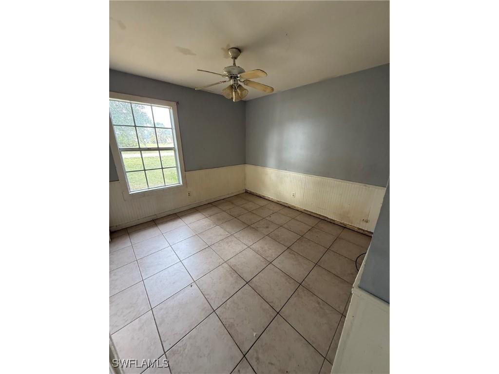 633 SW 10th Place Cape Coral FL 33991 225083013 image8