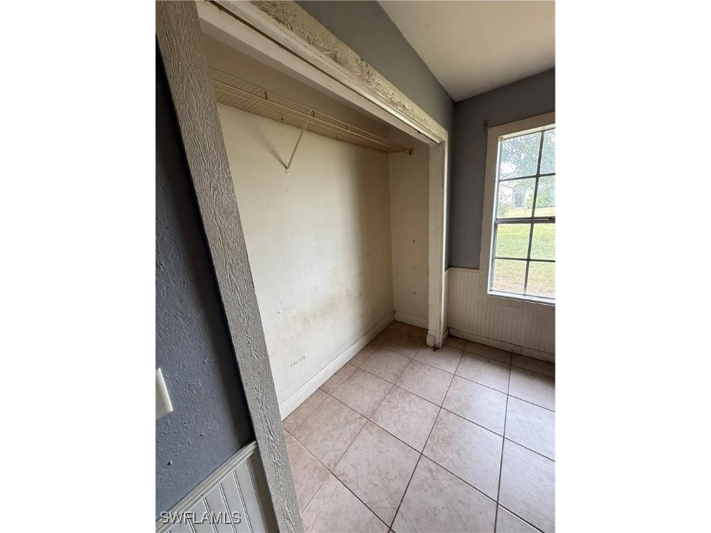 633 SW 10th Place Cape Coral FL 33991 225083013 image9