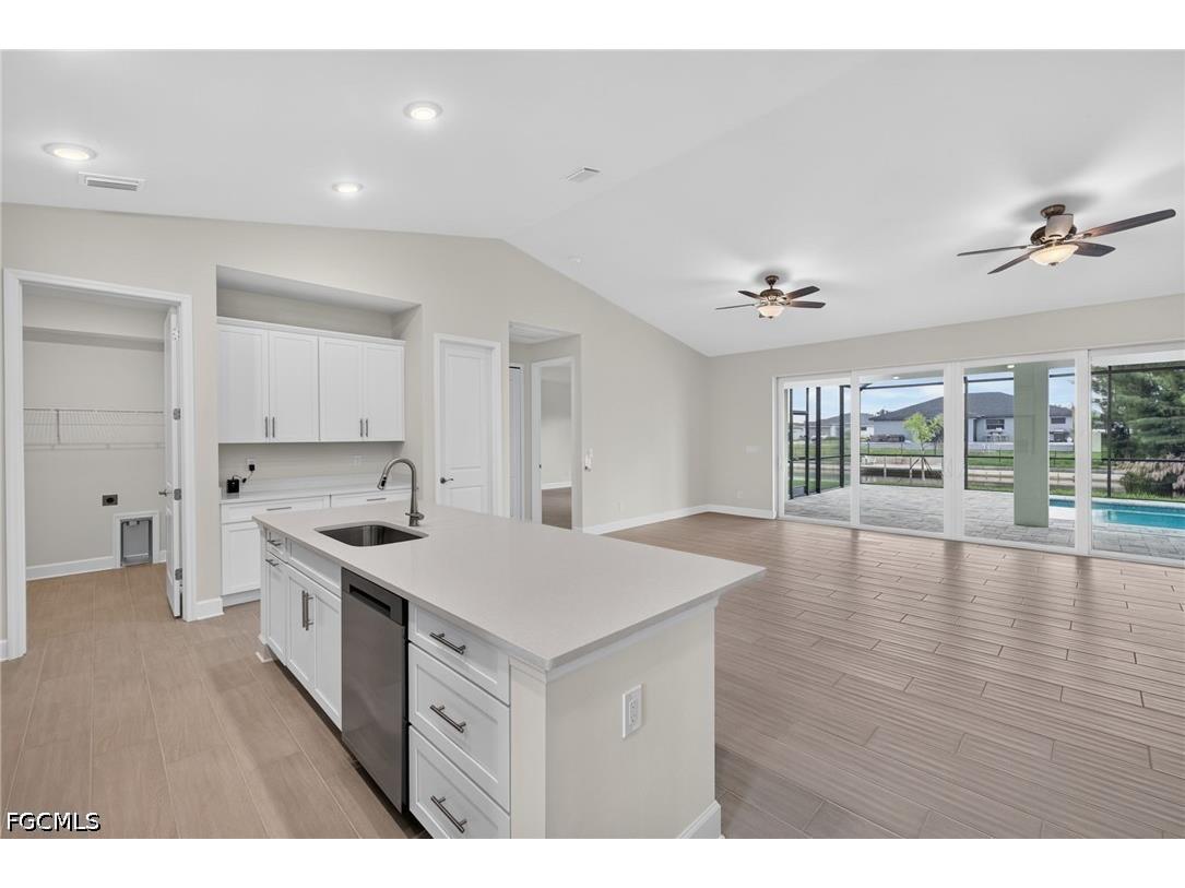 633 SW 13th Street Cape Coral FL 33991 2026026667 image10