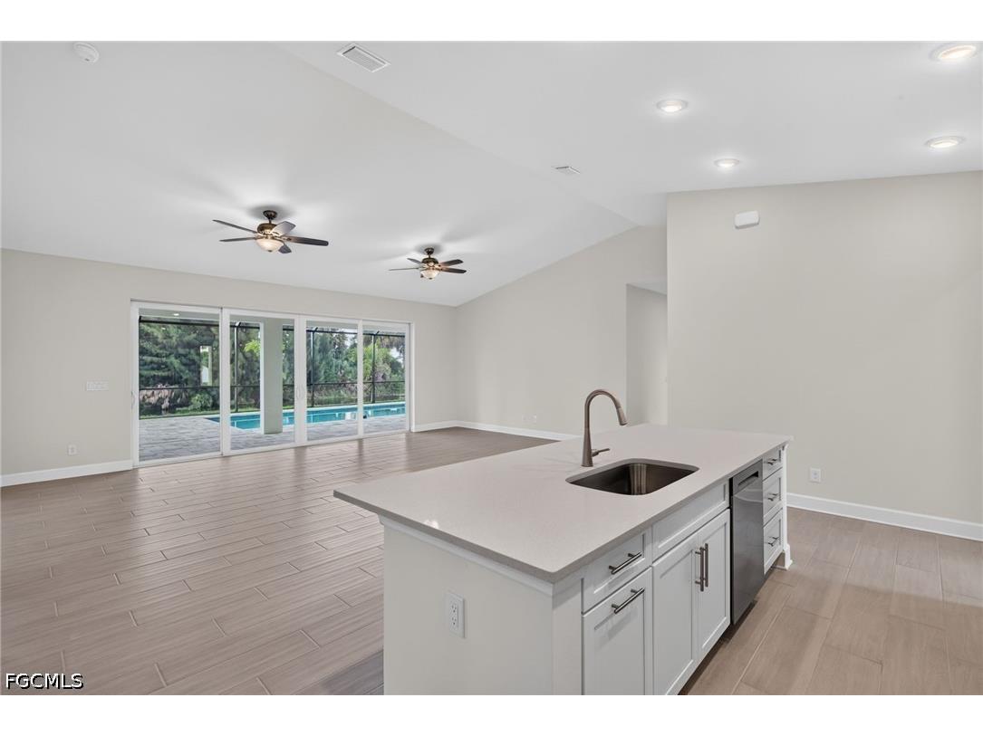633 SW 13th Street Cape Coral FL 33991 2026026667 image11