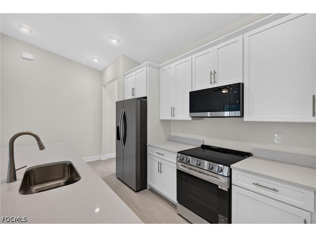 633 SW 13th Street Cape Coral FL 33991 2026026667 image12