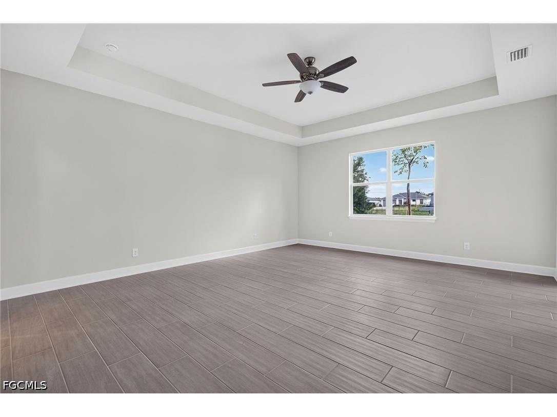 633 SW 13th Street Cape Coral FL 33991 2026026667 image13