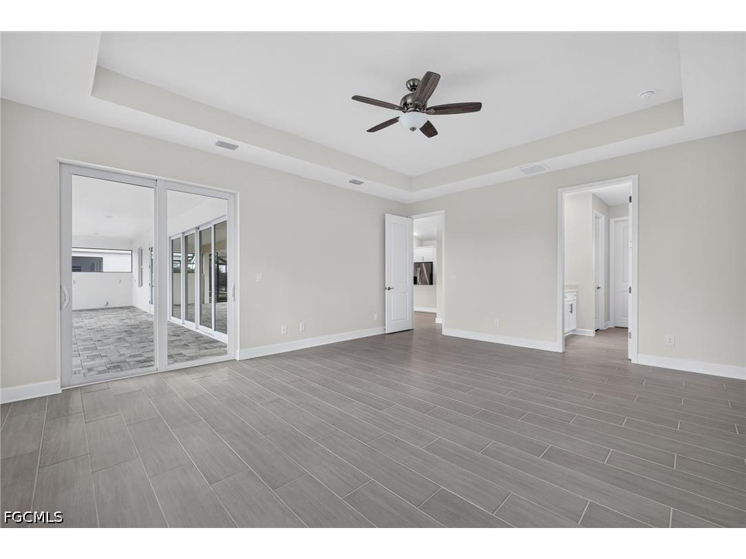 633 SW 13th Street Cape Coral FL 33991 2026026667 image14