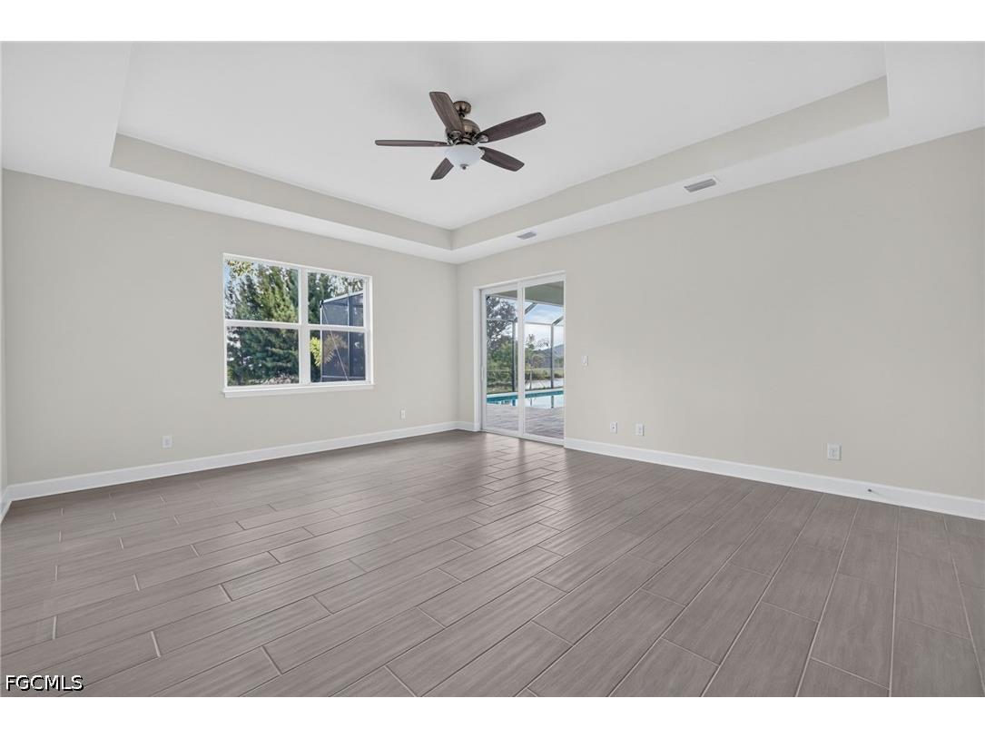 633 SW 13th Street Cape Coral FL 33991 2026026667 image15