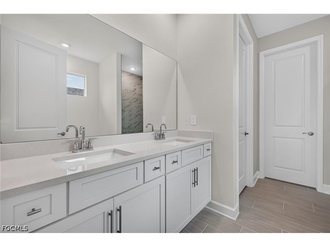 633 SW 13th Street Cape Coral FL 33991 2026026667 image16
