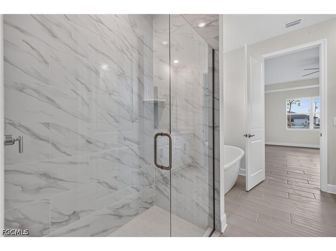 633 SW 13th Street Cape Coral FL 33991 2026026667 image17