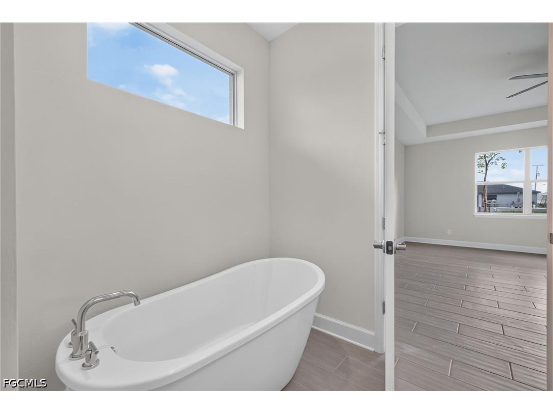 633 SW 13th Street Cape Coral FL 33991 2026026667 image18