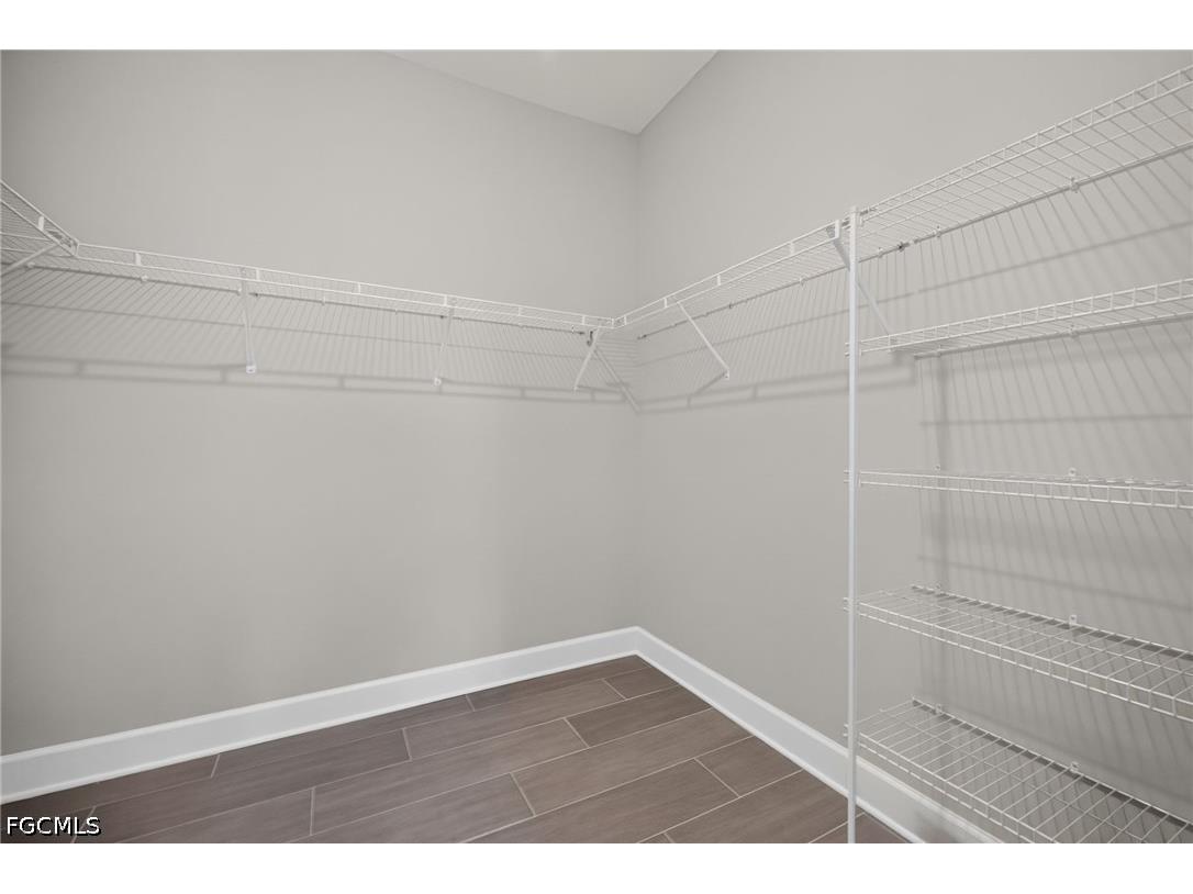 633 SW 13th Street Cape Coral FL 33991 2026026667 image19