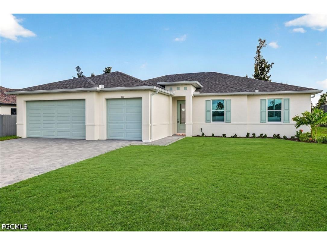633 SW 13th Street Cape Coral FL 33991 2026026667 image2