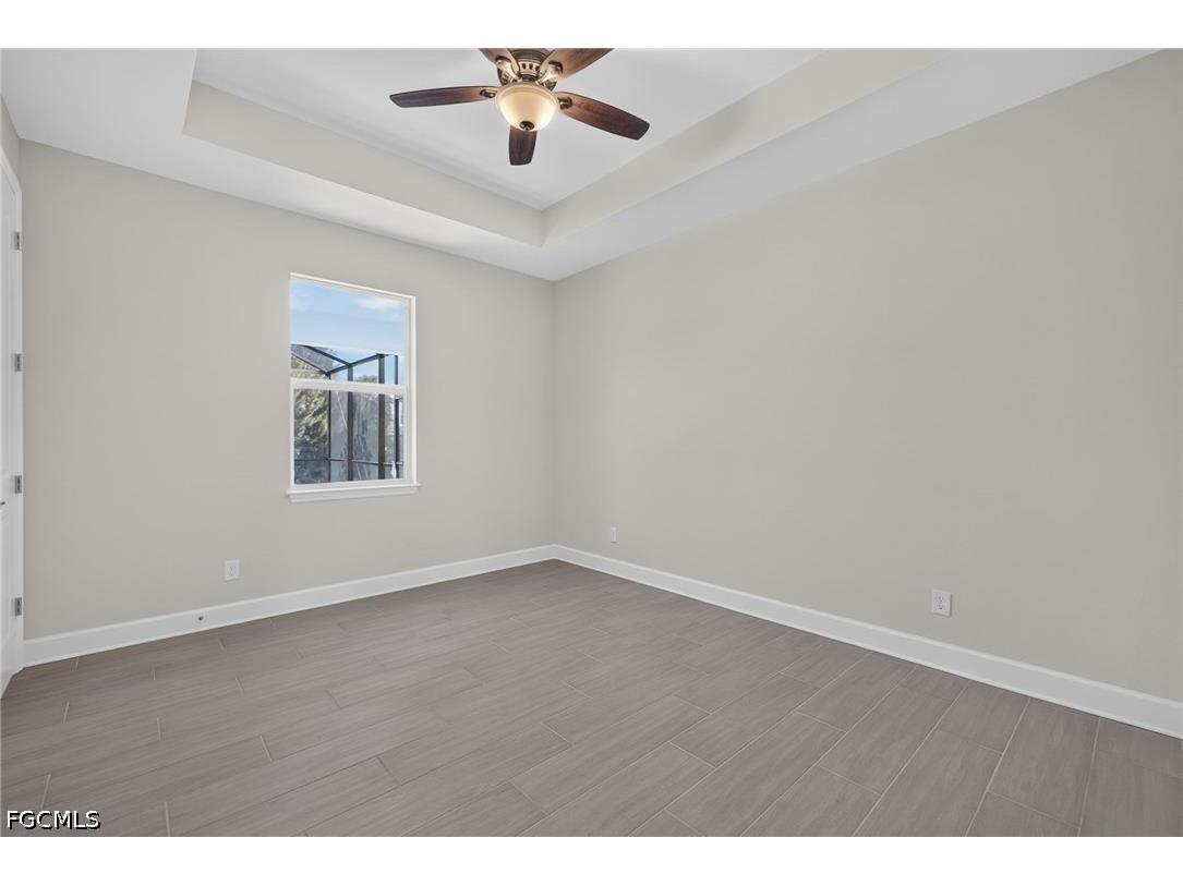 633 SW 13th Street Cape Coral FL 33991 2026026667 image20