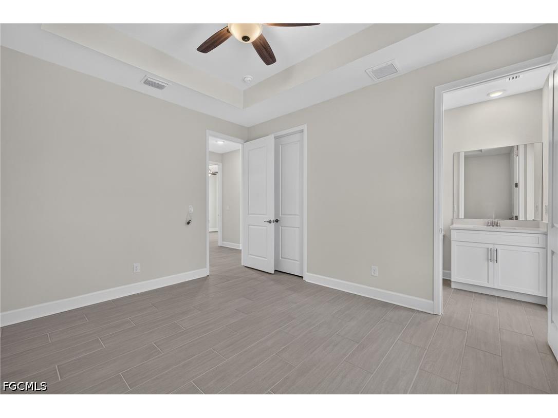 633 SW 13th Street Cape Coral FL 33991 2026026667 image21