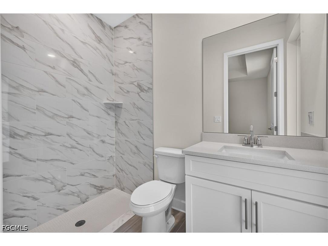 633 SW 13th Street Cape Coral FL 33991 2026026667 image22